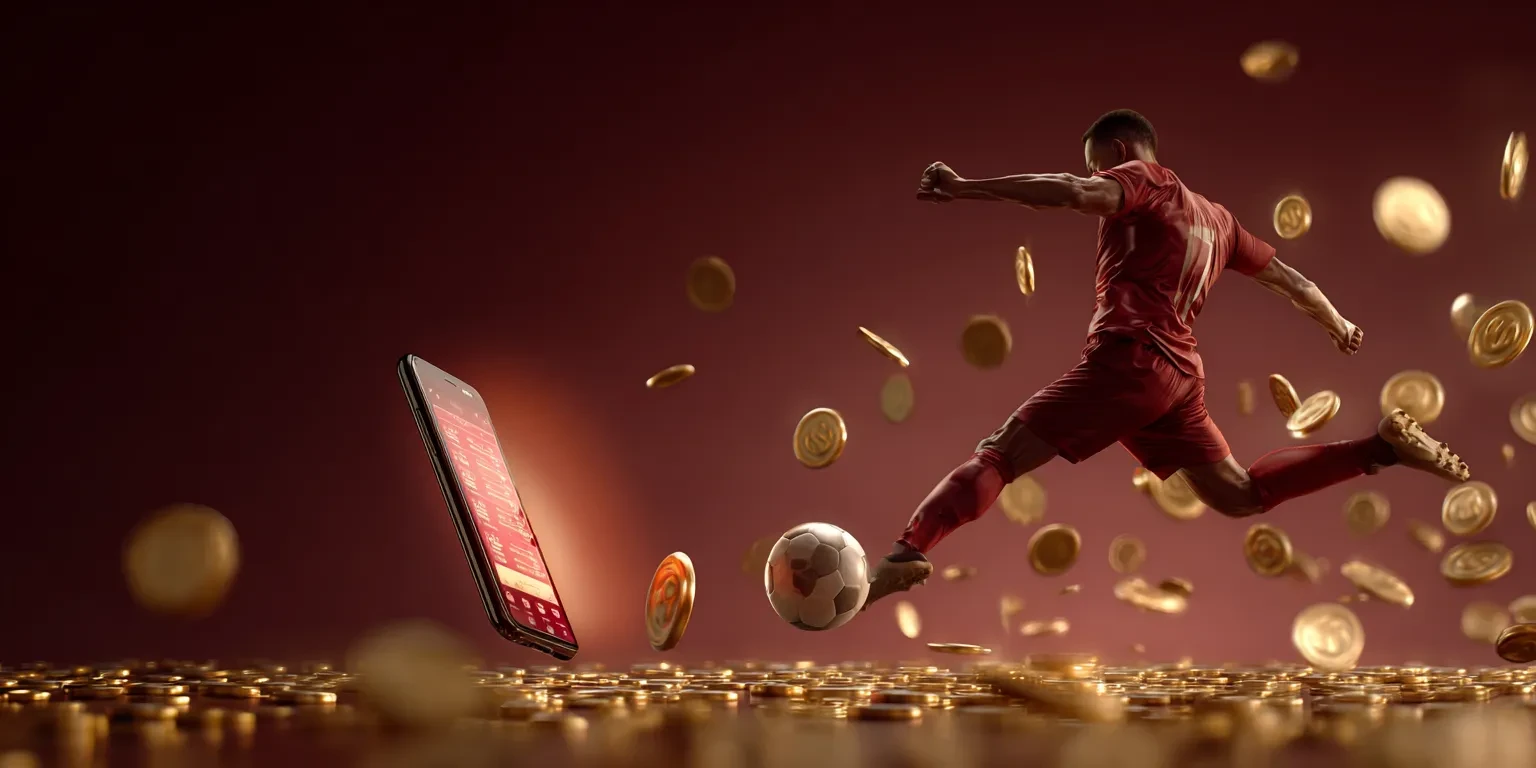 Bundesliga