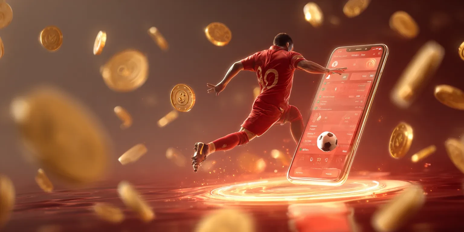 Menjelajahi Dunia Peraduan Bola Sepak