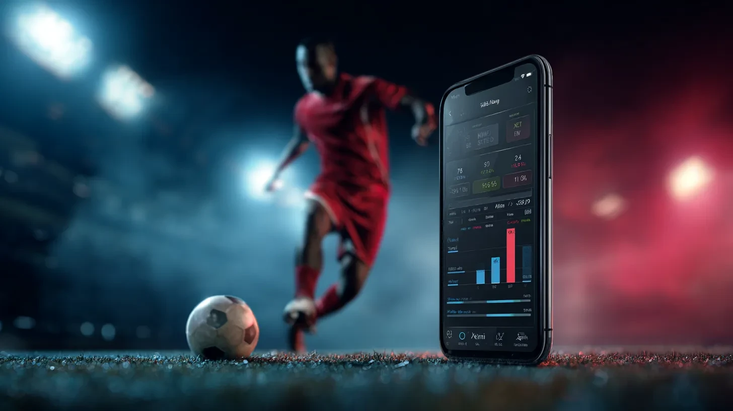 Memahami Struktur Peraduan Bola Sepak Sepanyol